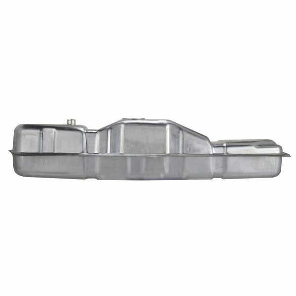 Spectra Premium Fuel Tank, Gm62A GM62A